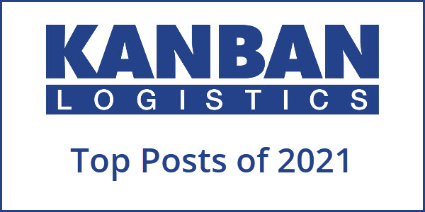 Top-blog-posts-2021