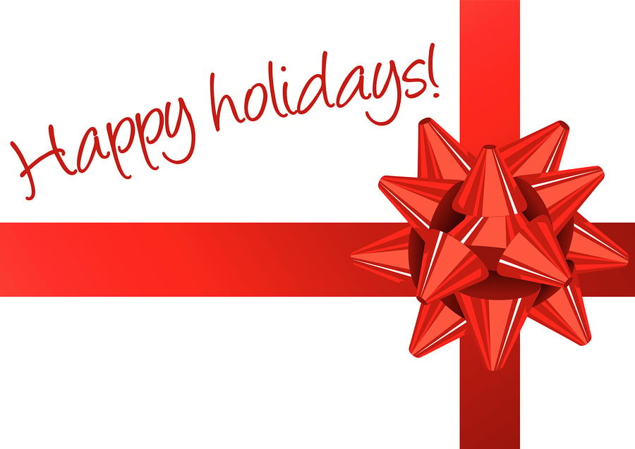 bigstock-Happy-Holidays-4091399