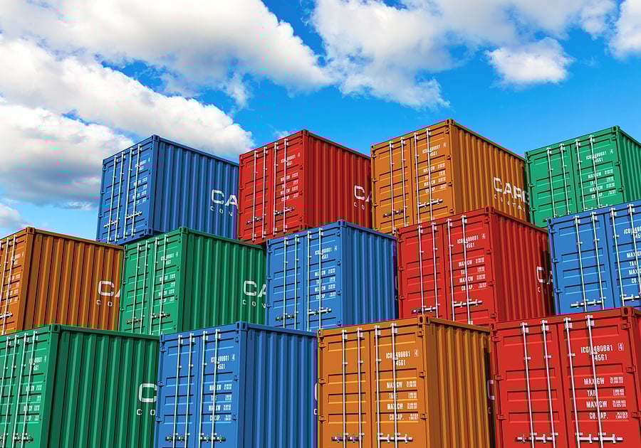 bigstock-Stacked-cargo-containers-in-po-42833158-1