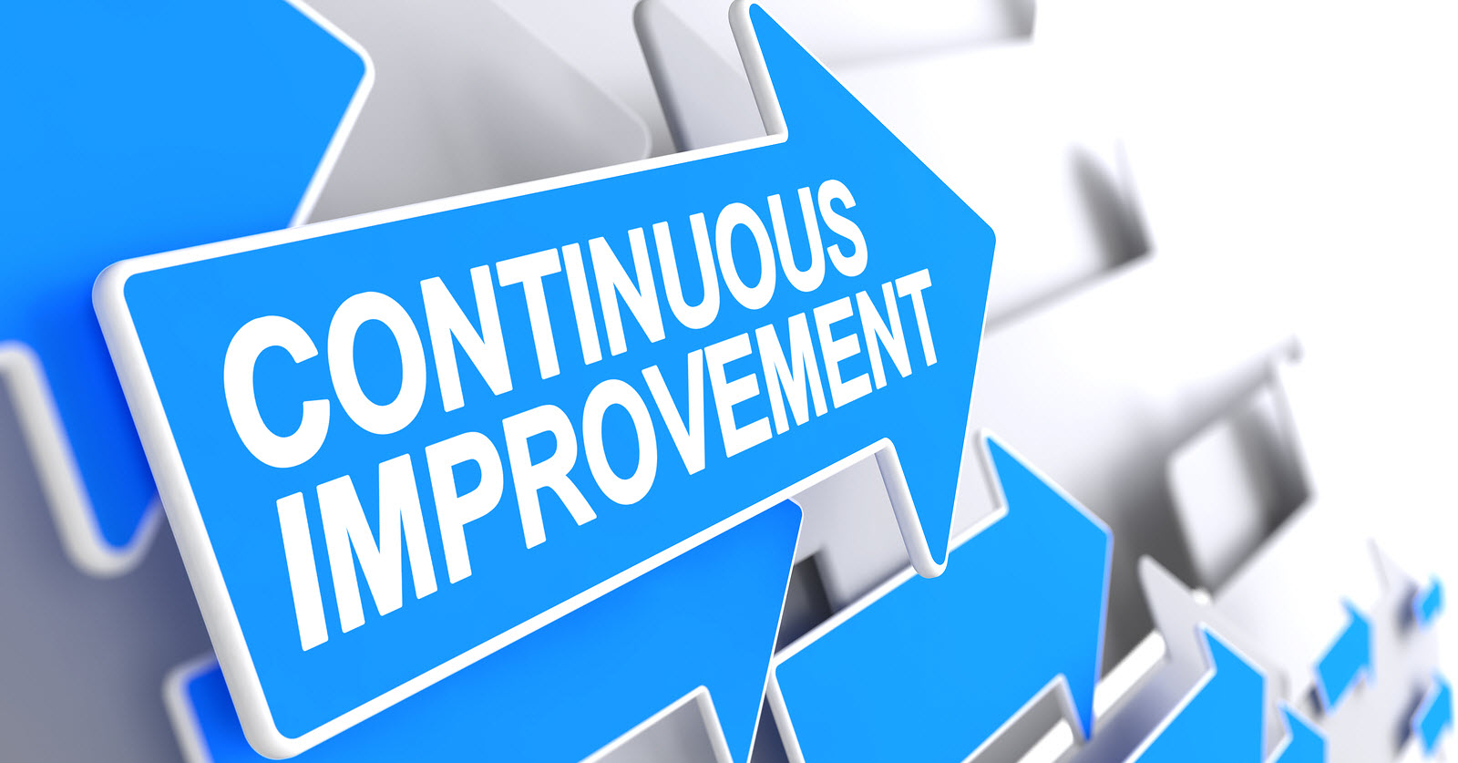 bigstock-continuous-improvement-223088068