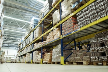 bigstock-food-warehouse-18987107