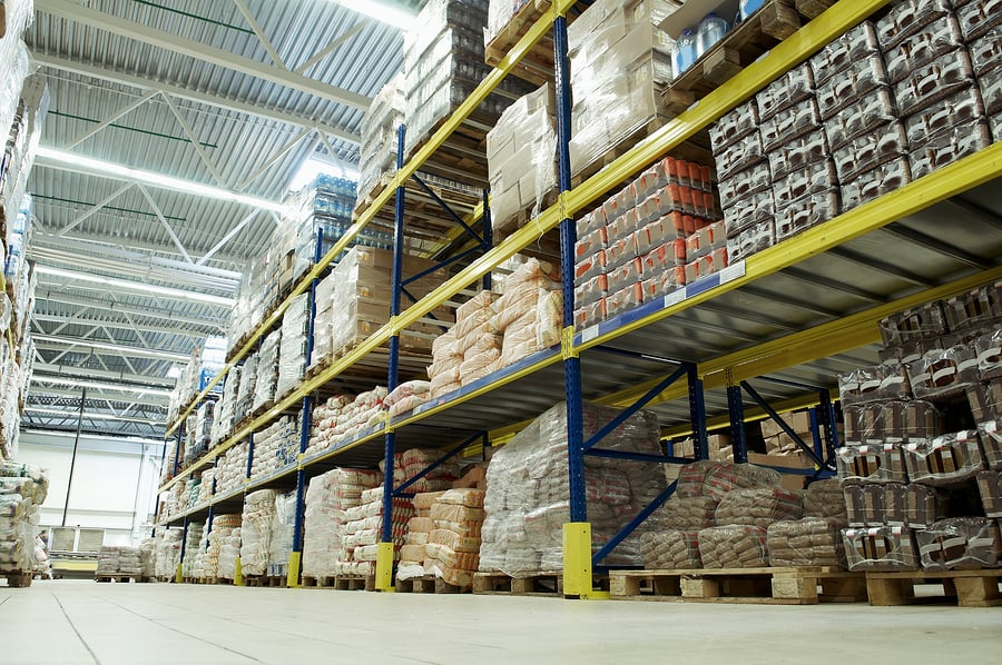 bigstock-food-warehouse-18987107