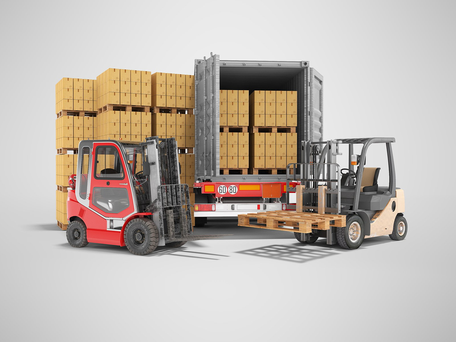 cross-dock-freight-solutions-360956071