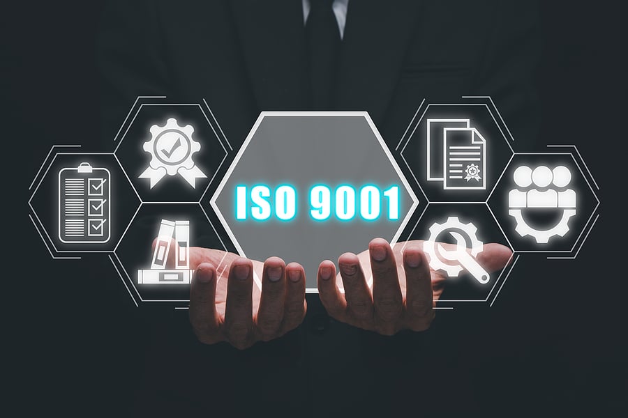 iso-9001-logistics-certification