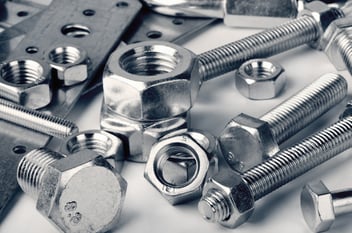 The Benefits of Outsourcing Purchasing of Consumable Parts