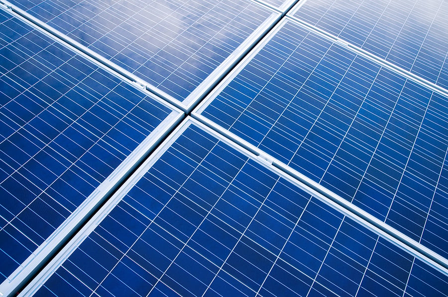 solar-panel-warehouse-14506214