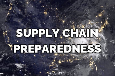 supply-chain-preparedness-420002986-2