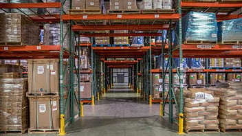 Understanding Fulfillment Centers for Small Businesses