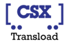 CSX_Transload-200x122