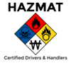 Hazmat_certfied-200x179