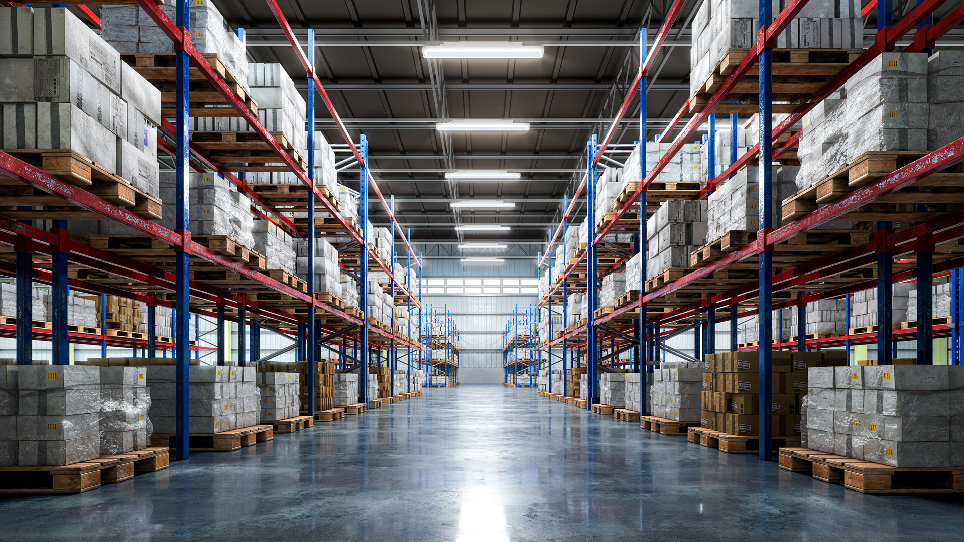 flexible warehousing - resize