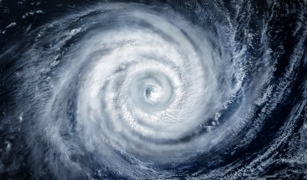 logistics-emergency-preparedness