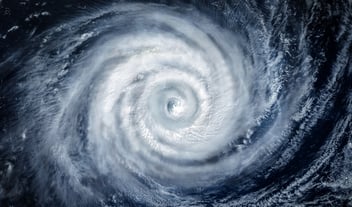 Is Your Supply Chain Ready for the 2025 Hurricane (and Winter) Season?